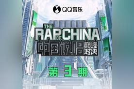 喷(盛宇DamnShine/NINEONE #)