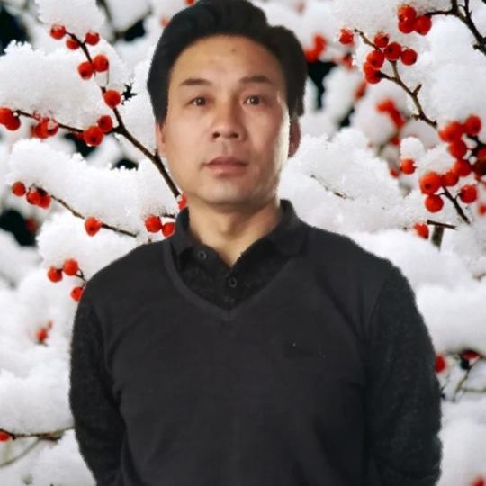 阿果吉曲