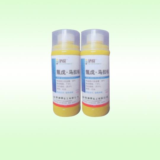 供应聚农农药,多肽螯合控释肥,专业化肥生产厂家,欢迎洽谈.