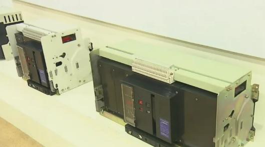 奇乐电气:三次创业两次转型打造低压电器行业排头兵!