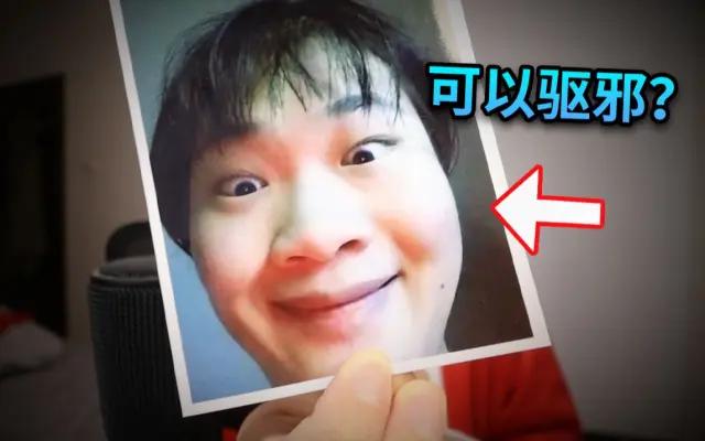 2020圣诞节经典土味情话文案大全