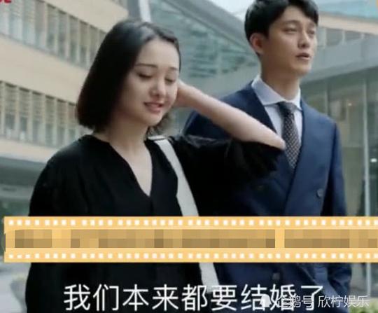 青春斗:向真辞职创业,拉投资时认识关山,他一个举动让