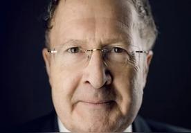 格雷格&middot;温特