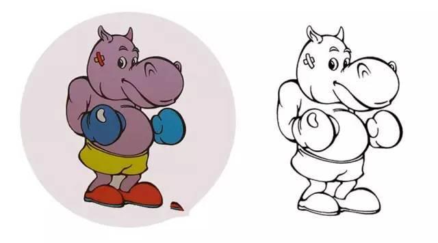 什么时候知道宝宝是左撇子