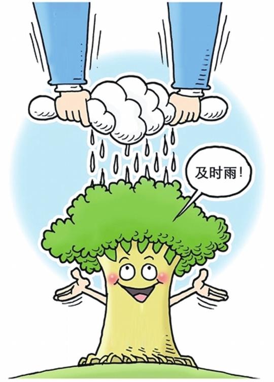 &nbsp;不过,推动创新创业仍有一些难题亟待解决,小微企业和"三农"融资