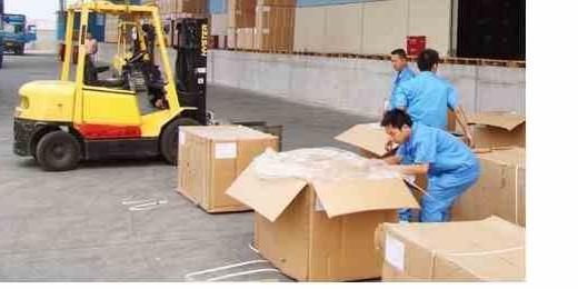 谁知道?哪里卖的海运货运代理公司实惠