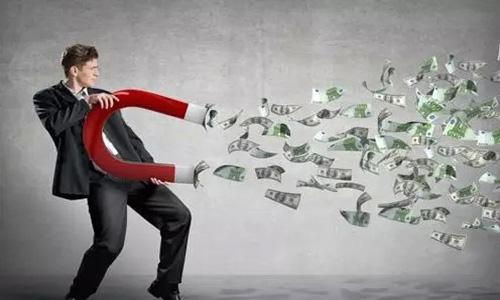手游疯狂吸钱的灰色产业链:从sp扣费到出售用户信息