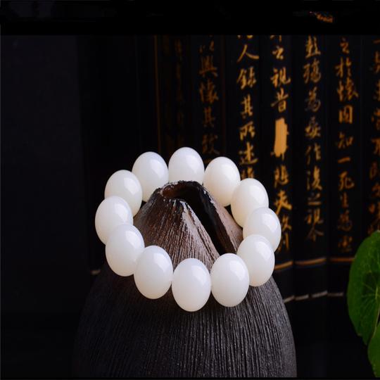 创业手工活在家做串珠加工外发手工活让您实现致富梦想