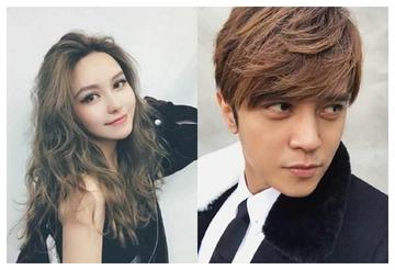 罗志祥多人运动的表情包