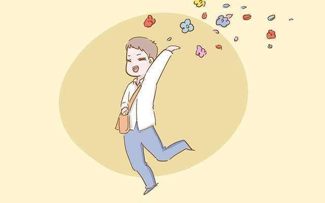 宝宝出生后,你是怎么报喜的?