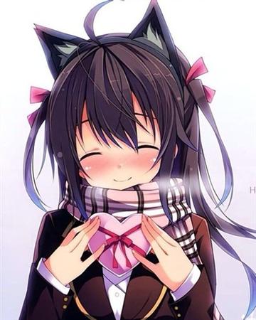 能让我摸一下胸部吗就摸一下表情包