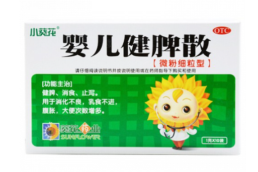 新生儿消化不良怎么办