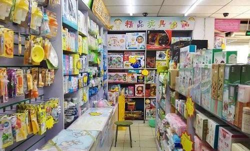 农村3个新兴行业，专家说很赚钱，入行的不是很多，农民抓住机会