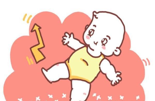 小孩肥胖的危害性有哪些