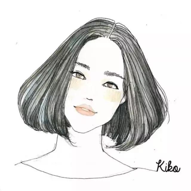 没钱到底要不要生孩子