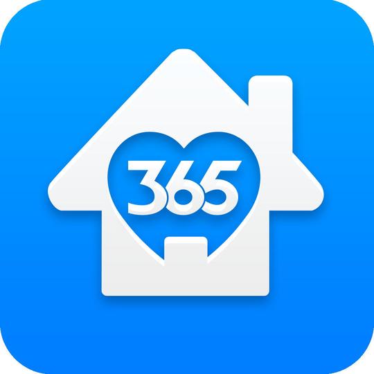 365团立方