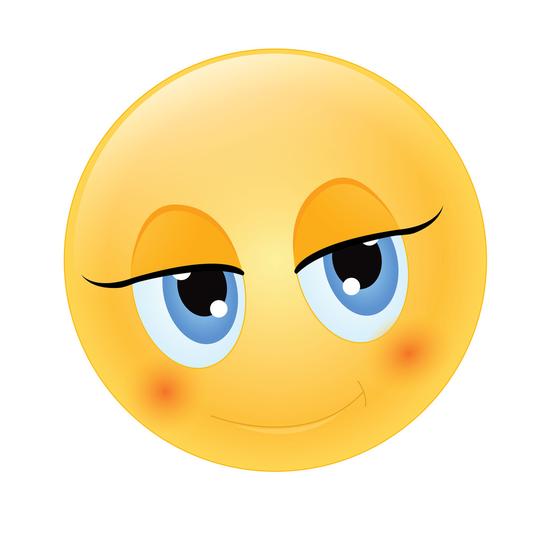 可爱_动画表情_图片大全—全景创意图库（quanjing.com）中国领先的正版图片视频素材网站