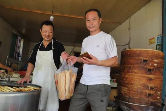 美食正文(视频拍摄/剪辑任宁视频文字卢霞配音张璐科)(建议
