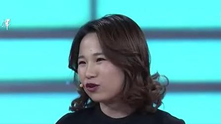 追随兴趣的教育从业者小姐姐，创业经历令人佩服，求职动机遭质疑!