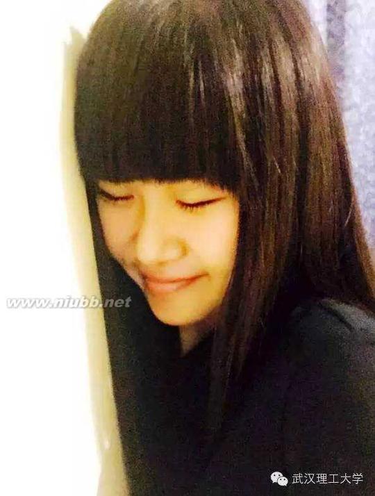 女版林俊杰武理留声机|??不一样的?jj?lin，女版林俊杰