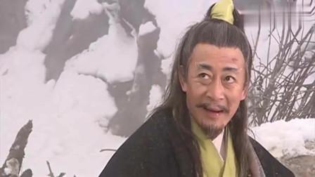 姓花名字怎么取好听