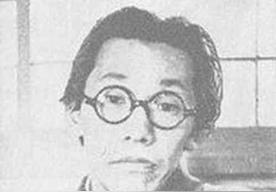 早坂文雄