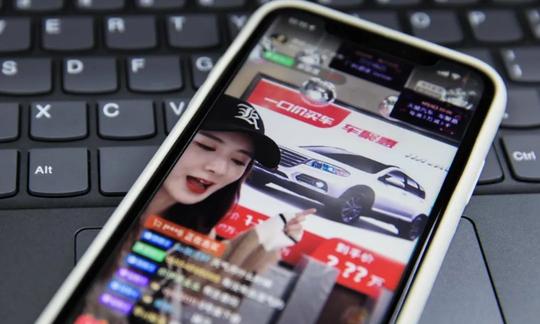 抖音直播人气少怎么办