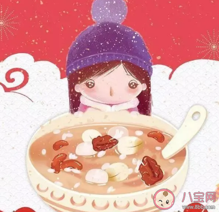 吃早餐要有仪式感说说