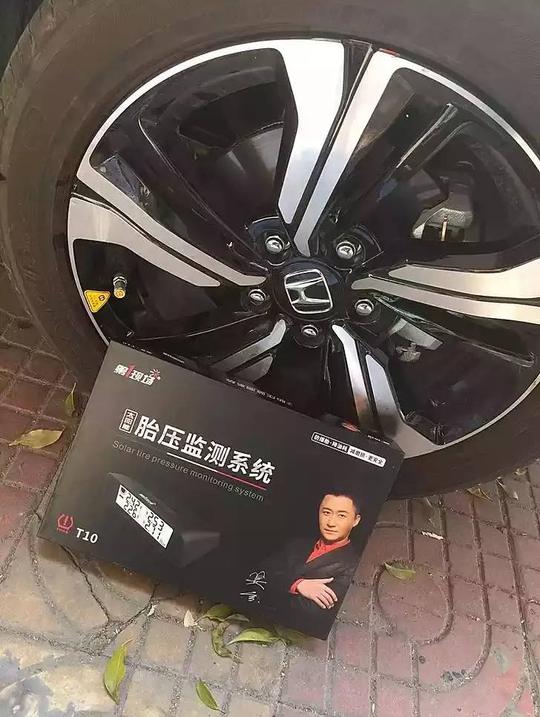 【驾校除名,自学成才,自从有了它,驾练再也不用担心我