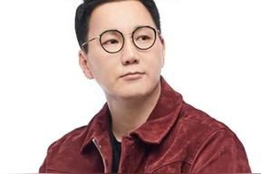 鄭淳元有哪些代表作品（鄭淳元是怎么走紅火的）