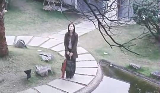 干柴烈火