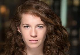 凯蒂·斯图亚特