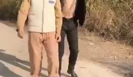 主播视频01:27滑倒动我女神全撸倒32805:44搞笑的视频片段
