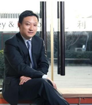 聊聊创业:李静创业全因精神压抑姬十三拿投资人钱实现梦想