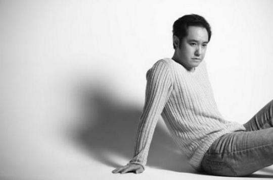 生意失败后进入娱乐圈因一角色被人误会14年终于扬眉吐气