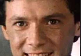 阿尔吉斯·阿洛斯卡斯 