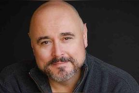 马克&middot;瑞安