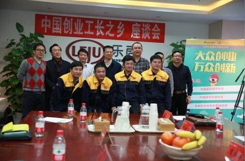 首个“创业工长之乡”落户洋湖抢工长助力传统家装