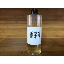 安奈生物(图)_精油微商oem哪家好_精油微商oem