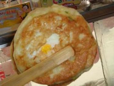 晨光烧饼龙跃分店加盟店昌平区3158招商加盟网