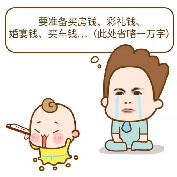 2018生男孩的科学方法
