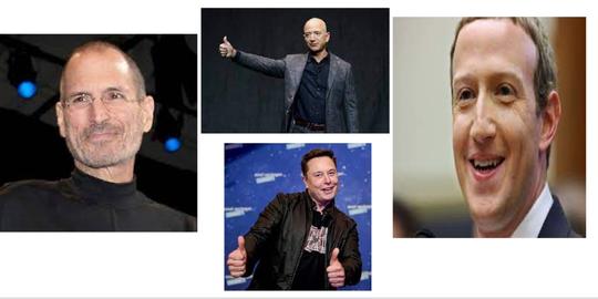 不仅能提升学术背景还能拿奖金?蓝海创业竞赛等你参加!