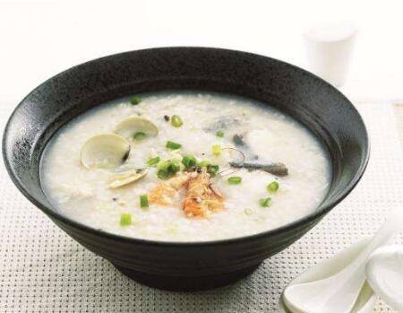吃油炸食品会得脂肪肝吗