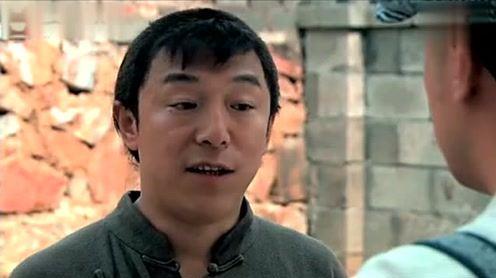 《青岛往事》三位异姓兄弟在青岛创业的励志故事