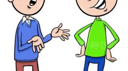 10月31日，江苏宿迁，12岁侄子冒充游戏客服骗走同岁叔叔4.7万元!而且侄子的“骗术”竟来自叔叔的被骗经历。案情水落石出后，警方组织“沉浸式”法治