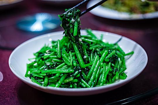 美食_图片大全—全景创意图库（quanjing.com）中国领先的正版图片视频素材网站