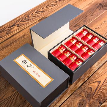 什么是盒子智能：简短版？