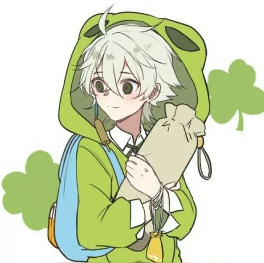 抖音男和快手男,哪个更适合当男朋友?