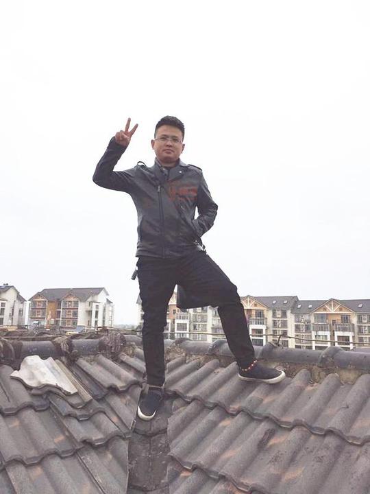 工地小伙返乡创业,日赚3千没你想象的那么难