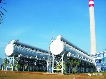 天津淡化所怎么样